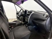 Datsun on-DO I Борисоглебск  - изображение 24