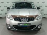 Nissan Qashqai I Рестайлинг Оренбург  - изображение 30