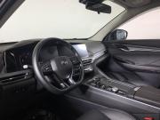 Changan CS75 Plus I Рестайлинг Москва  - изображение 31