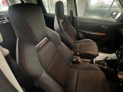 Suzuki Swift V Абакан  - изображение 70