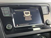 Skoda Rapid I Рестайлинг Москва  - изображение 53