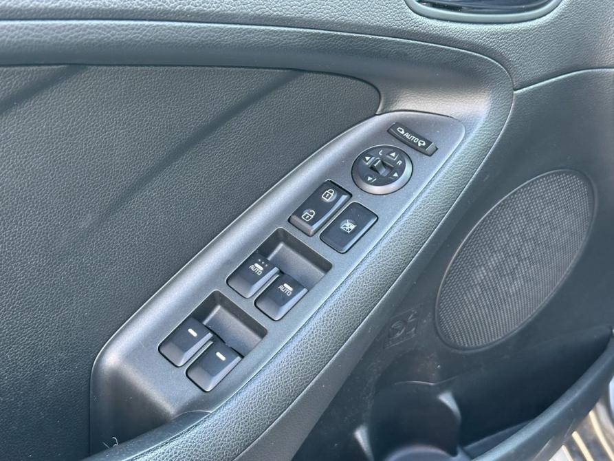 Kia Cerato III Рестайлинг (Classic) Волгоград  - изображение 9