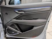 Geely Tugella I Рестайлинг Москва  - изображение 55