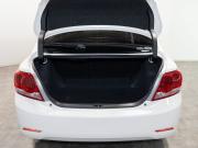Toyota Allion II Рестайлинг Чита  - изображение 34