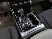 Kia Carnival IV Санкт-Петербург  - изображение 31