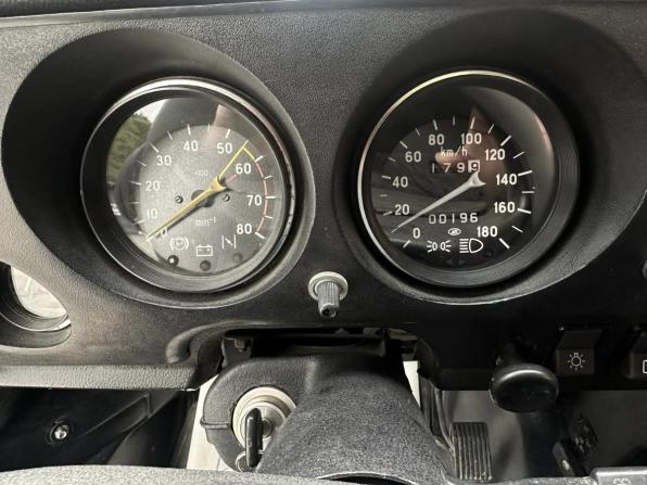 Lada (ВАЗ) 2121 (4x4) I с пробегом 1992 года, цена 199 000 рублей, 99000 км, внедорожник, Автокод Объявления