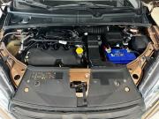 Lada (ВАЗ) XRAY I Березники  - изображение 39