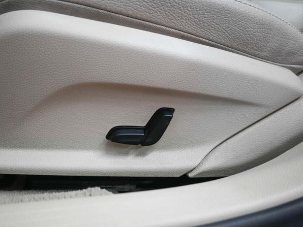 Mercedes-Benz C-Класс IV (W205) с пробегом 2016 года, цена 2 279 900 рублей, 205000 км, седан, Автокод Объявления