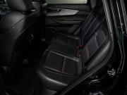 Chery Tiggo 7 Pro I Тюмень  - изображение 44
