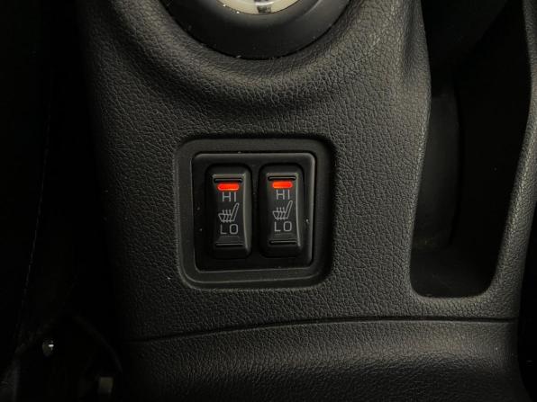 Mitsubishi Outlander III с пробегом 2013 года, цена 1 160 000 рублей, 206864 км, внедорожник, Автокод Объявления