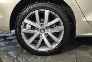 Volkswagen Jetta VI Нижний Новгород  - изображение 43