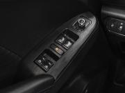 Haval Jolion I Ставрополь  - изображение 42