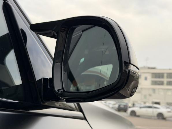 BMW X5 M III (F95) с пробегом 2021 года, цена 11 600 000 рублей, 57461 км, внедорожник, Автокод Объявления