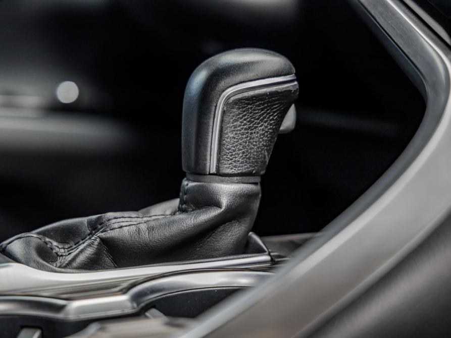 Toyota Camry VIII (XV70) Волгоград  - изображение 35