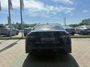 Toyota Camry VIII (XV70) Вологда  - изображение 23