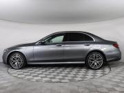 Mercedes-Benz E-Класс V (W213 S213 C238) Рестайлинг Химки  - изображение 26