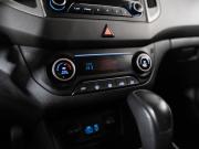 Hyundai Creta I Челябинск  - изображение 26