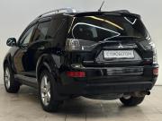 Mitsubishi Outlander II Барнаул  - изображение 33