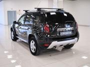Renault Duster I Рестайлинг Самара  - изображение 31