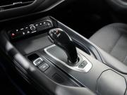 Haval F7 I Ульяновск  - изображение 38