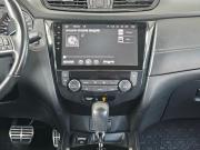 Nissan X-Trail III Рестайлинг Липецк  - изображение 20