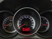 Kia Cerato II Тамбов  - изображение 33