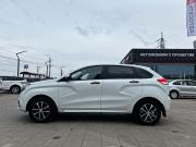 Lada (ВАЗ) XRAY I Стерлитамак  - изображение 26