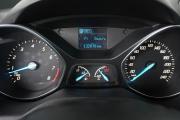 Ford Kuga II Калининград  - изображение 28