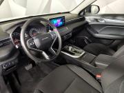 Haval Jolion I Рестайлинг Москва  - изображение 39