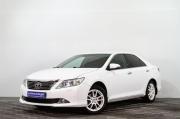 Toyota Camry VII (XV50) Сургут  - изображение 22