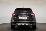 Renault Kaptur I Ярославль  - изображение 28