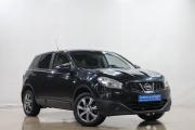 Nissan Qashqai I Рестайлинг Новокузнецк  - изображение 32