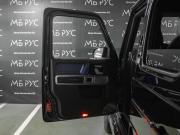 Mercedes-Benz G-Класс AMG II (W465) Рестайлинг Москва  - изображение 34
