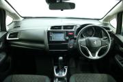 Honda Fit III Красноярск  - изображение 38
