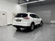 Nissan X-Trail III Тверь  - изображение 25