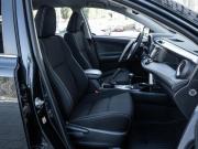 Toyota RAV4 IV (XA40) Рестайлинг Ставрополь  - изображение 33