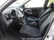 Toyota RAV4 III (XA30) Москва  - изображение 36