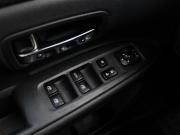 Mitsubishi Outlander III Рестайлинг 2 Москва  - изображение 36