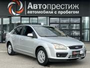 Ford Focus II Волгоград  - изображение 23
