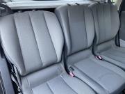 Renault Scenic II Рестайлинг Ярославль  - изображение 28