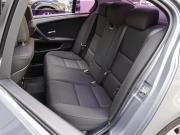 BMW 5 серии V (E60/E61) Рестайлинг Краснодар  - изображение 29