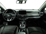 Kia Cerato IV Санкт-Петербург  - изображение 33