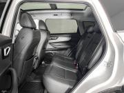 Chery Tiggo 7 Pro Max I Ногинск  - изображение 40