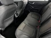 FAW Bestune B70 I Калининград  - изображение 27