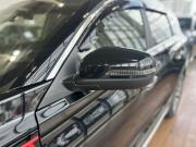 Chery Tiggo 7 Pro Max I Саратов  - изображение 44