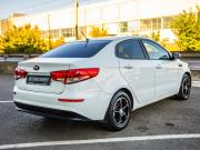 Kia Rio III Рестайлинг Волгоград  - изображение 39