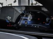 FAW Bestune B70 I Краснодар  - изображение 40