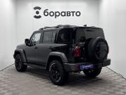 Tank 300 I Воронеж  - изображение 20