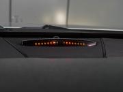 Mercedes-Benz E-Класс IV (W212 S212 C207) Воронеж  - изображение 37