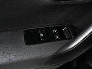 Volkswagen Polo V Ростов-на-Дону  - изображение 29